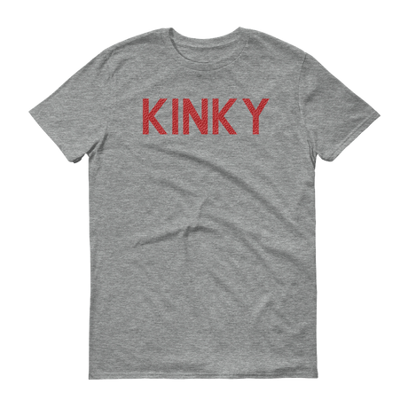 Kinky-T-Shirts-Swish Embassy