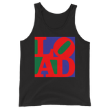Load (Tank Top)-Tank Top-Swish Embassy