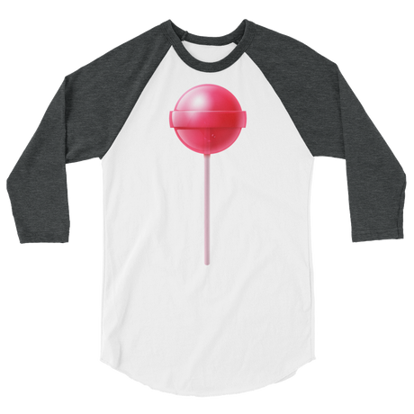 Lollipop (Raglan)-Raglan-Swish Embassy