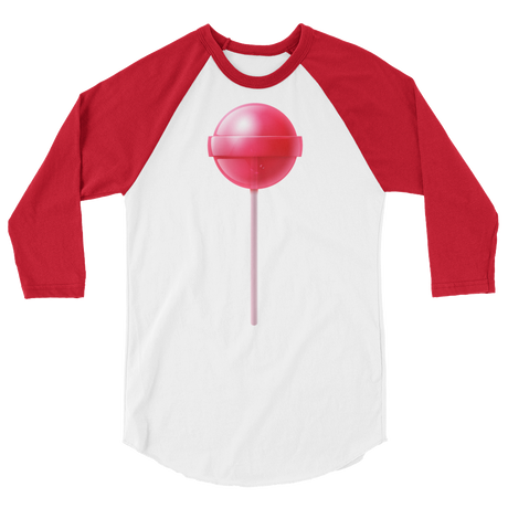 Lollipop (Raglan)-Raglan-Swish Embassy