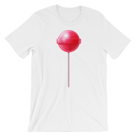 Lollipop-T-Shirts-Swish Embassy