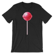 Lollipop-T-Shirts-Swish Embassy