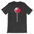 Lollipop-T-Shirts-Swish Embassy