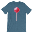 Lollipop-T-Shirts-Swish Embassy