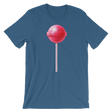 Lollipop-T-Shirts-Swish Embassy