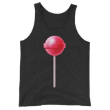 Lollipop (Tank Top)-Tank Top-Swish Embassy