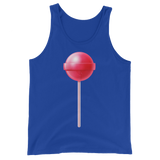 Lollipop (Tank Top)-Tank Top-Swish Embassy