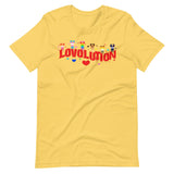 Lovolution-T-Shirts-Swish Embassy