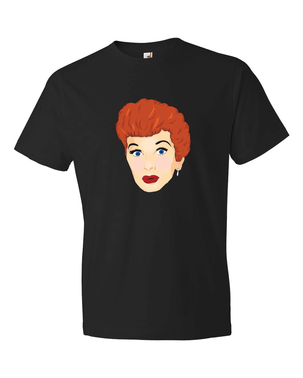 Lucy-T-Shirts-Swish Embassy