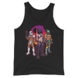 Luke, I'm Your Daddy (Tank Top)-Tank Top-Swish Embassy