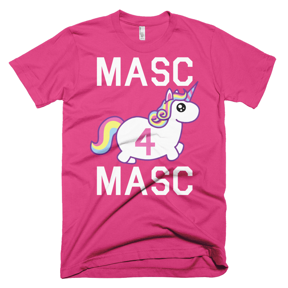 MASC4MASC-T-Shirts-Swish Embassy