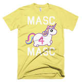 MASC4MASC-T-Shirts-Swish Embassy