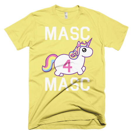 MASC4MASC-T-Shirts-Swish Embassy