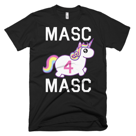 MASC4MASC-T-Shirts-Swish Embassy