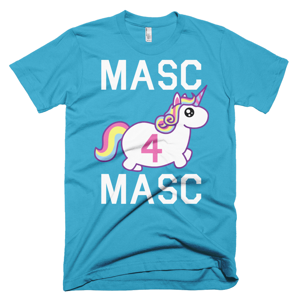 MASC4MASC-T-Shirts-Swish Embassy