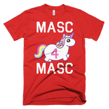 MASC4MASC-T-Shirts-Swish Embassy