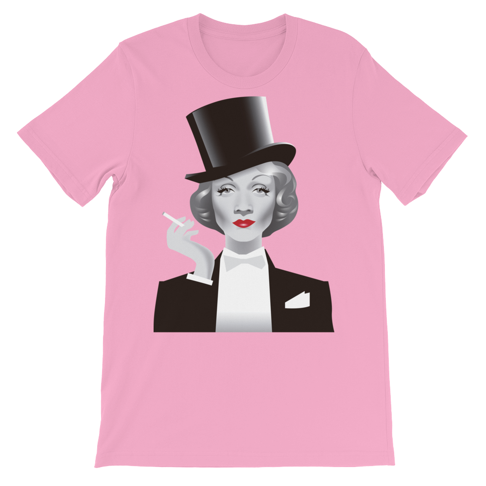 Marlene-T-Shirts-Swish Embassy