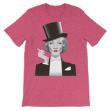 Marlene-T-Shirts-Swish Embassy