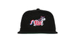 Masc Unicorn (Headwear)-Headwear-Swish Embassy