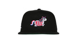Masc Unicorn (Headwear)-Headwear-Swish Embassy