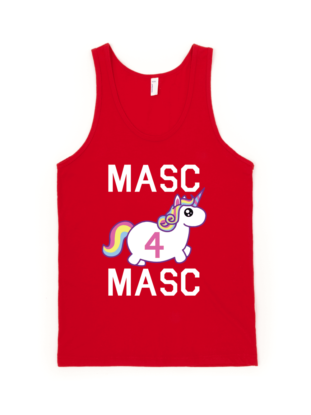 Masc4Masc Tank-Tank Top-Swish Embassy