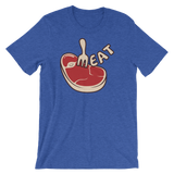 Meat-T-Shirts-Swish Embassy