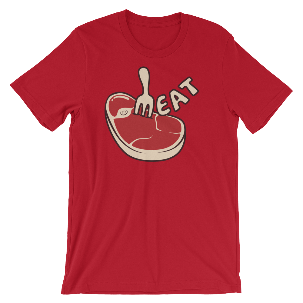 Meat-T-Shirts-Swish Embassy