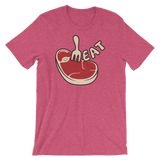 Meat-T-Shirts-Swish Embassy