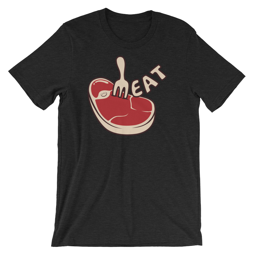 Meat-T-Shirts-Swish Embassy