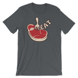 Meat-T-Shirts-Swish Embassy