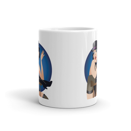 Mein Herr (Mug)-Mugs-Swish Embassy