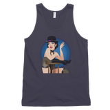 Mein Herr (Tank)-Tank Top-Swish Embassy