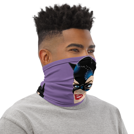 Meow (Mask/Neck Gaiter)-Swish Embassy