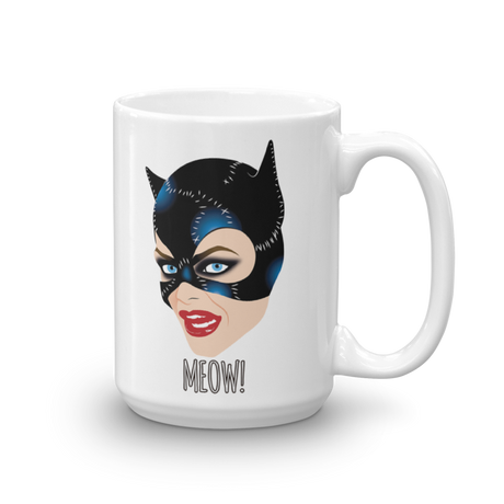 Meow (Mug)-Mugs-Swish Embassy