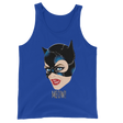 Meow (Tank Top)-Tank Top-Swish Embassy