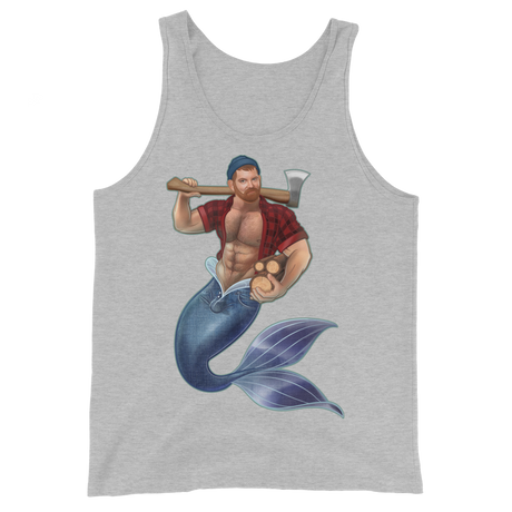 Merjack (Tank Top)-Tank Top-Swish Embassy