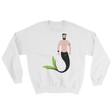 Merman (Long Sleeve)-Long Sleeve-Swish Embassy