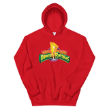 Mighty Moanin' Power Bottoms (Hoodie)-Hoodie-Swish Embassy