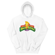 Mighty Moanin' Power Bottoms (Hoodie)-Hoodie-Swish Embassy