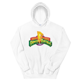 Mighty Moanin' Power Bottoms (Hoodie)-Hoodie-Swish Embassy