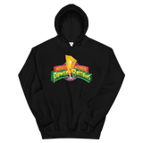 Mighty Moanin' Power Bottoms (Hoodie)-Hoodie-Swish Embassy