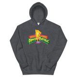 Mighty Moanin' Power Bottoms (Hoodie)-Hoodie-Swish Embassy