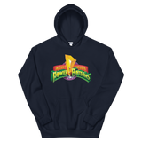 Mighty Moanin' Power Bottoms (Hoodie)-Hoodie-Swish Embassy