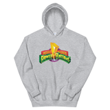 Mighty Moanin' Power Bottoms (Hoodie)-Hoodie-Swish Embassy