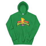 Mighty Moanin' Power Bottoms (Hoodie)-Hoodie-Swish Embassy