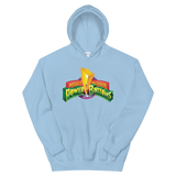 Mighty Moanin' Power Bottoms (Hoodie)-Hoodie-Swish Embassy