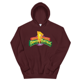 Mighty Moanin' Power Bottoms (Hoodie)-Hoodie-Swish Embassy