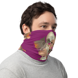 Mother of Drag (Mask/Neck Gaiter)-Swish Embassy