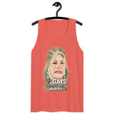 Murder (Tank Top)-Tank Top-Swish Embassy