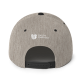 My Little Unicorn (Headwear)-Headwear-Swish Embassy